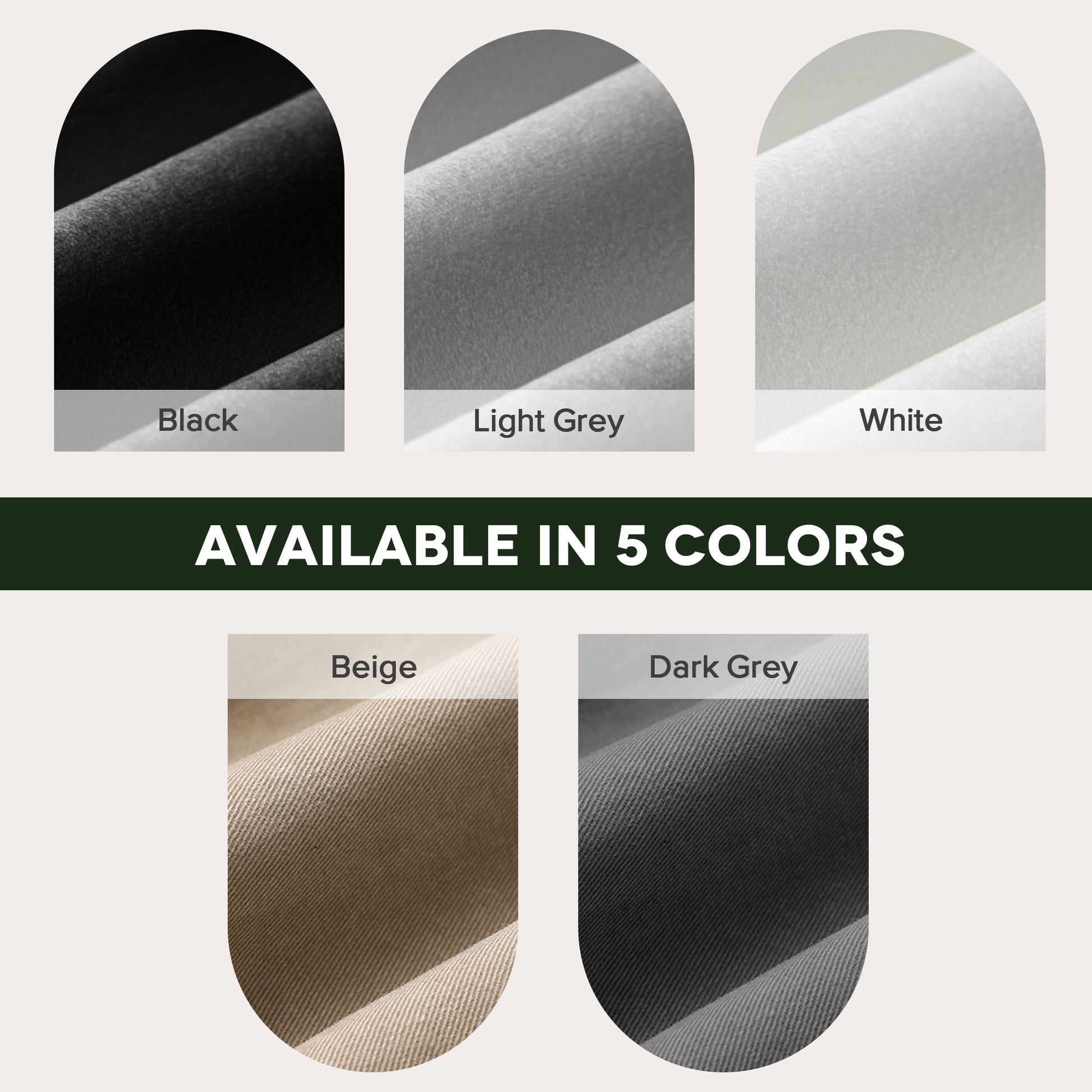 Einfach Bed Frame, Storage Bed with Built-In Charging Station, Velvet Upholstered Wingback Headboard